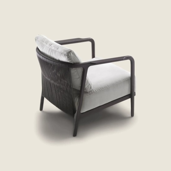 FLEXFORM CRONO POLTRONA