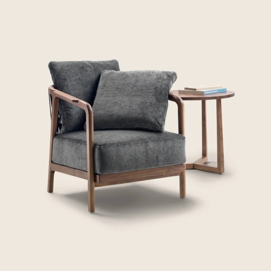 FLEXFORM CRONO POLTRONA