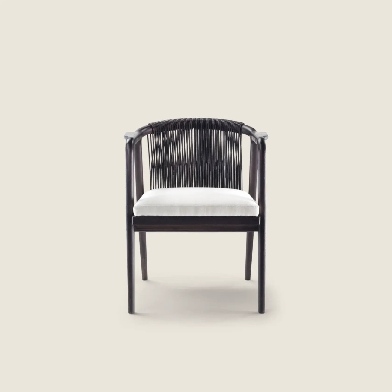 FLEXFORM CRONO CHAISE