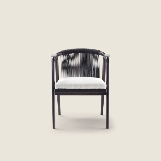 FLEXFORM CRONO CHAISE