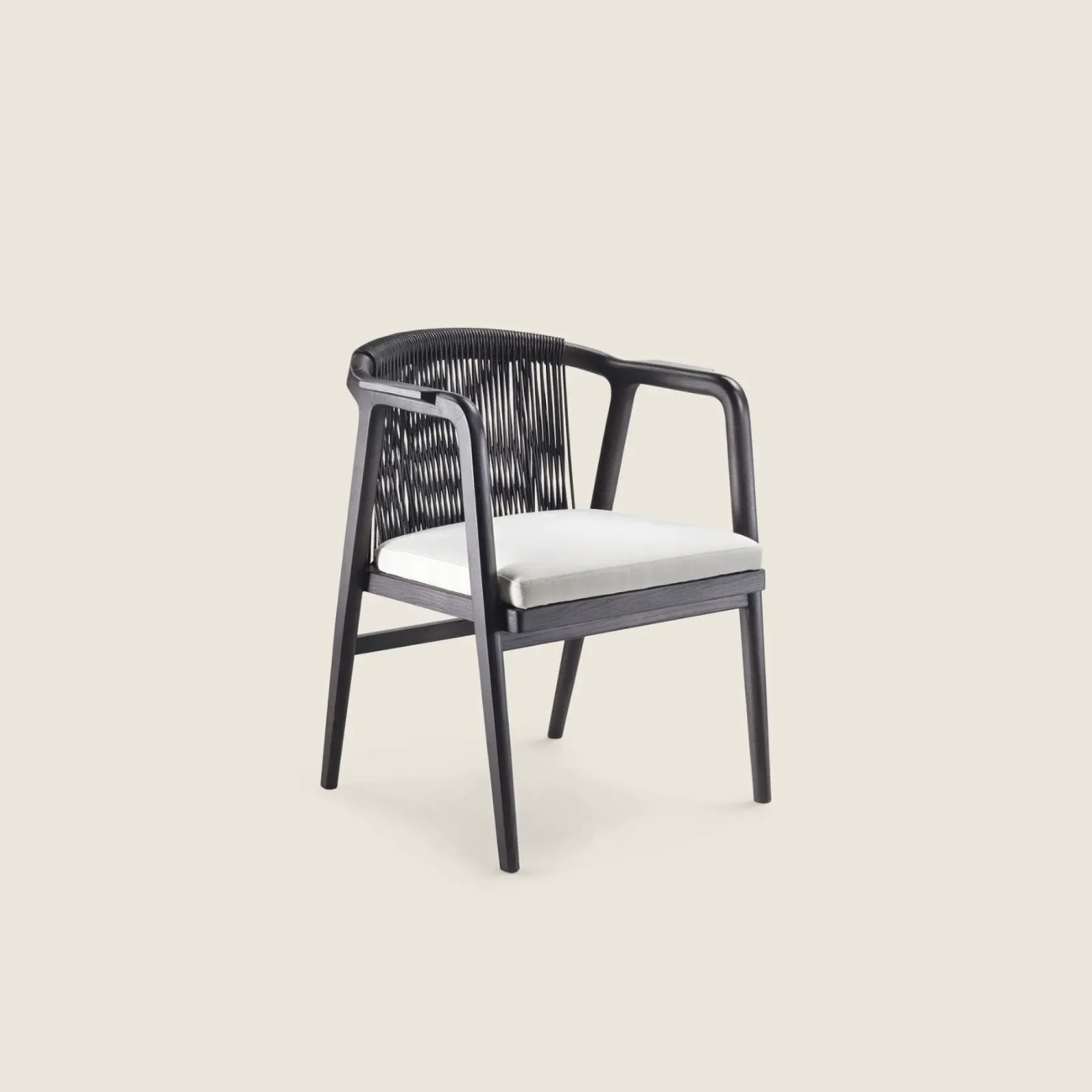 FLEXFORM CRONO CHAISE
