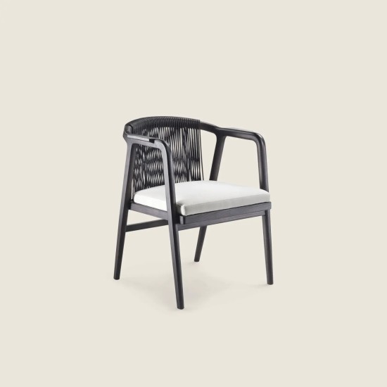 FLEXFORM CRONO CHAISE