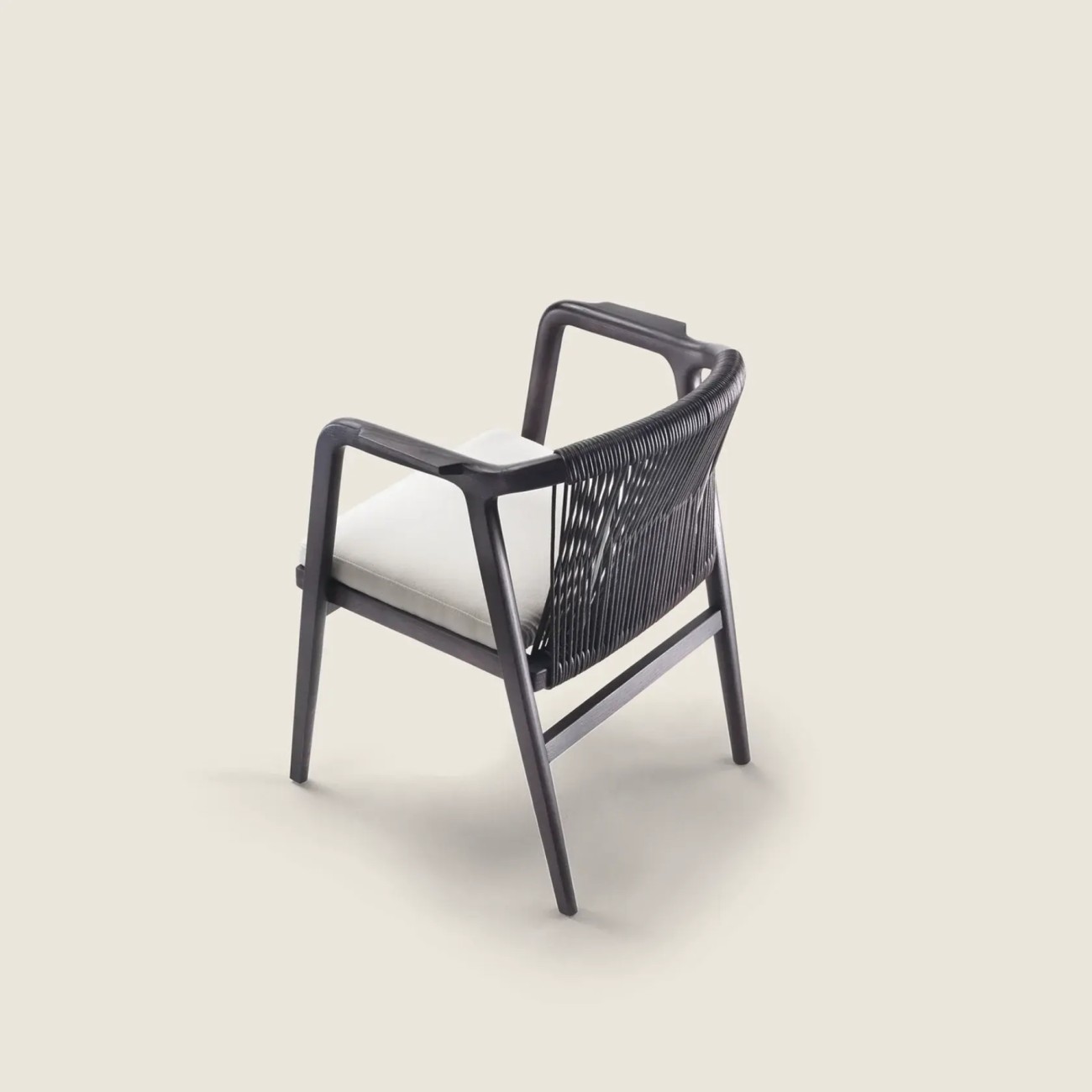 FLEXFORM CRONO SEDIA