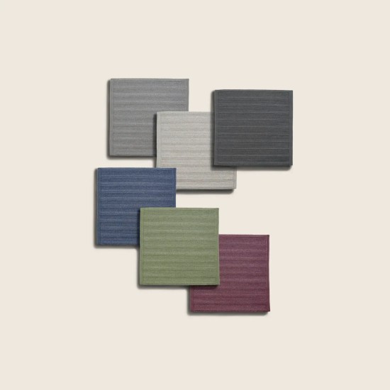 FLEXFORM DAKOTA COLLECTION