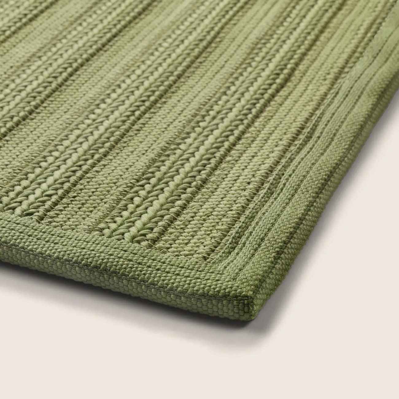 FLEXFORM DAKOTA COLLECTION