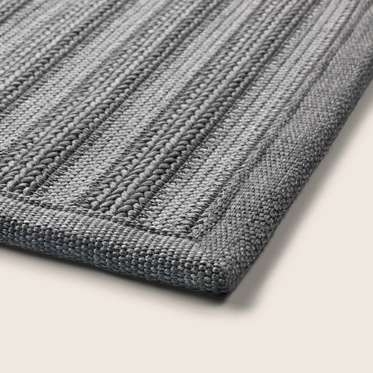 FLEXFORM DAKOTA COLLECTION