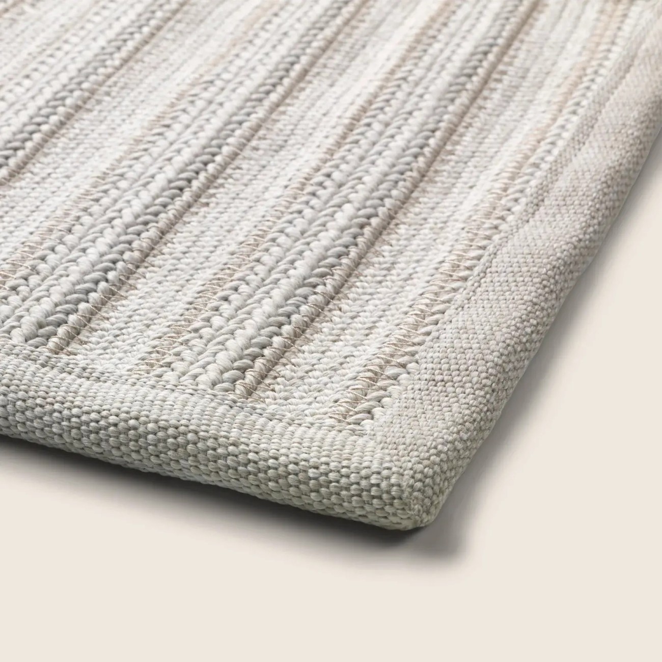 FLEXFORM DAKOTA COLLECTION