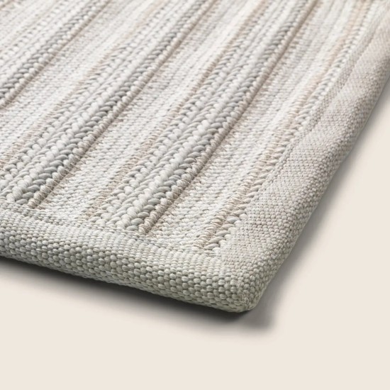 FLEXFORM DAKOTA COLLECTION