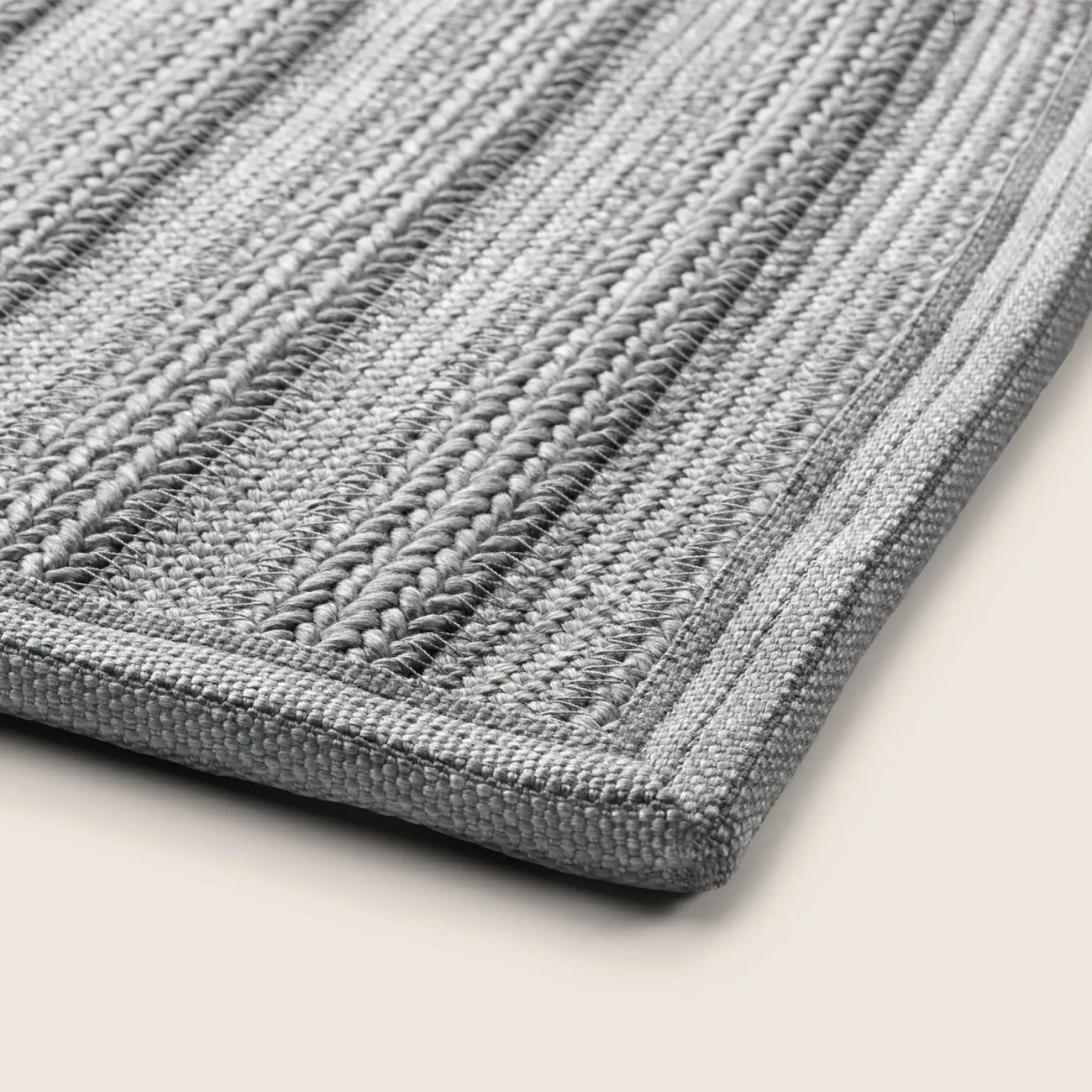 FLEXFORM DAKOTA COLLECTION