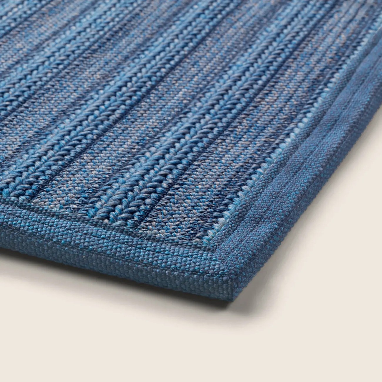 FLEXFORM DAKOTA COLLECTION