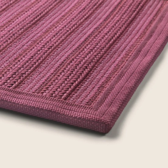 FLEXFORM DAKOTA COLLECTION