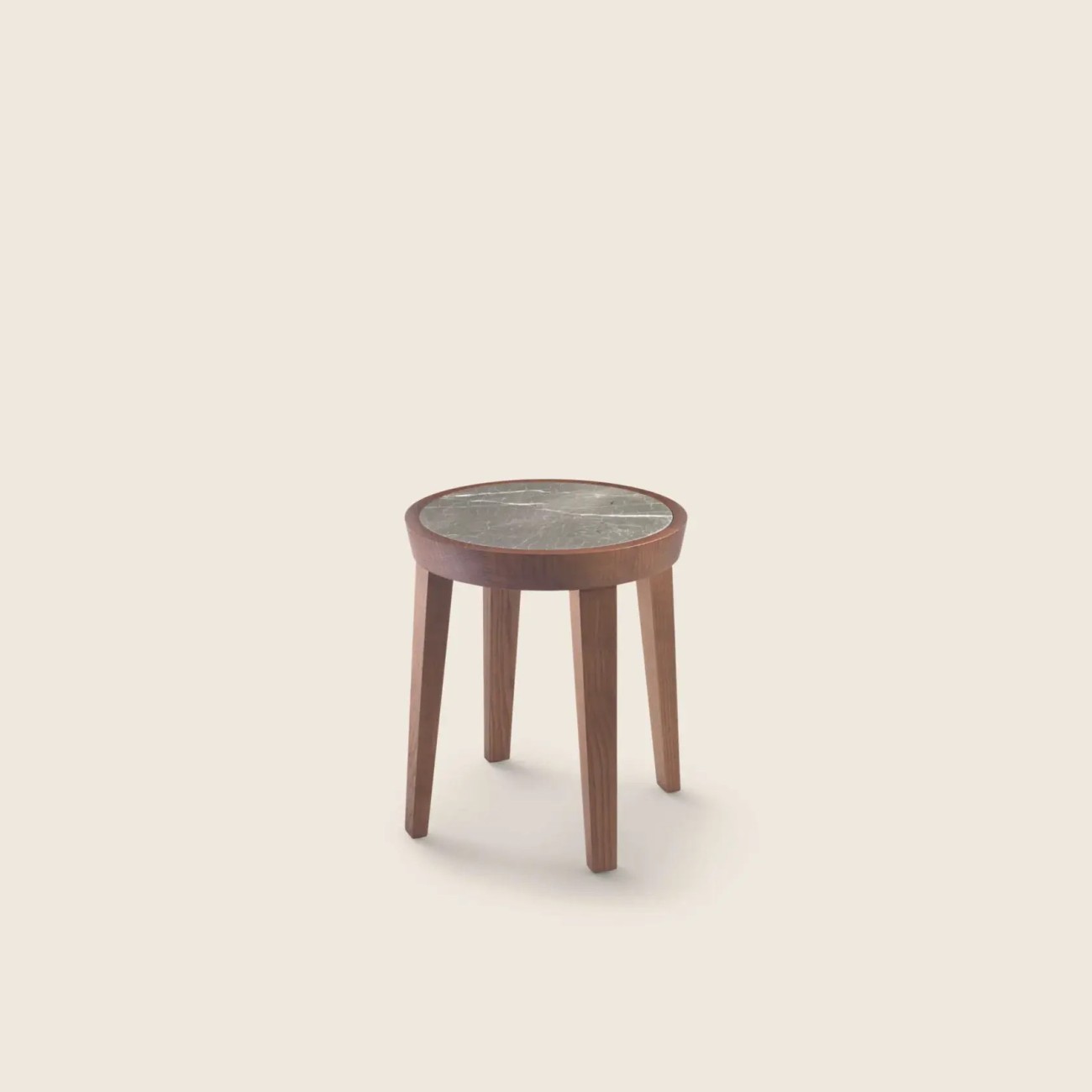 FLEXFORM DIDA TABLE BASSE