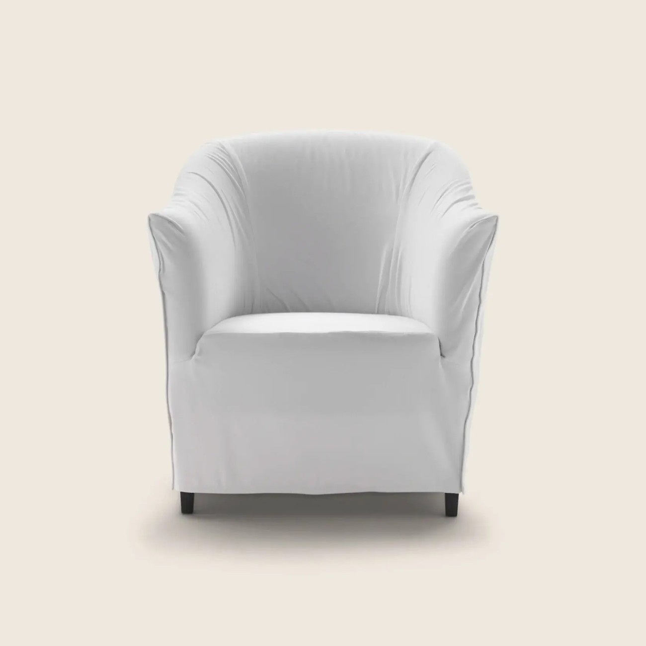 FLEXFORM DORALICE ARMCHAIR