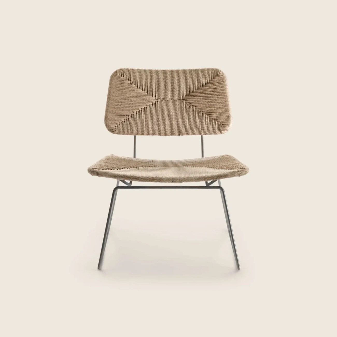 FLEXFORM ECHOES FAUTEUIL