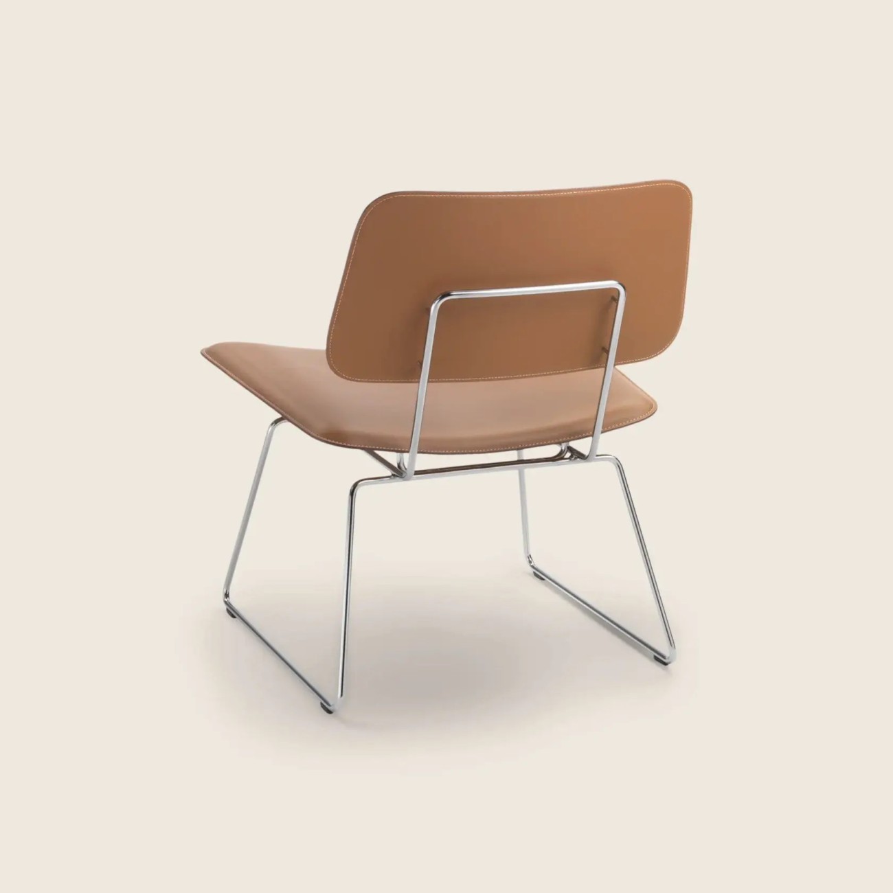 FLEXFORM ECHOES FAUTEUIL