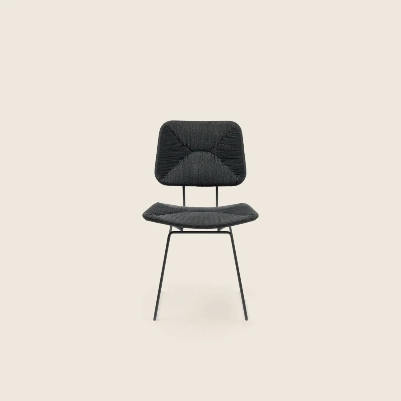 FLEXFORM ECHOES ARMCHAIR