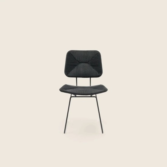 FLEXFORM ECHOES CHAISE