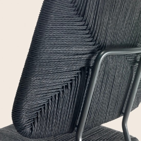 FLEXFORM ECHOES CHAISE