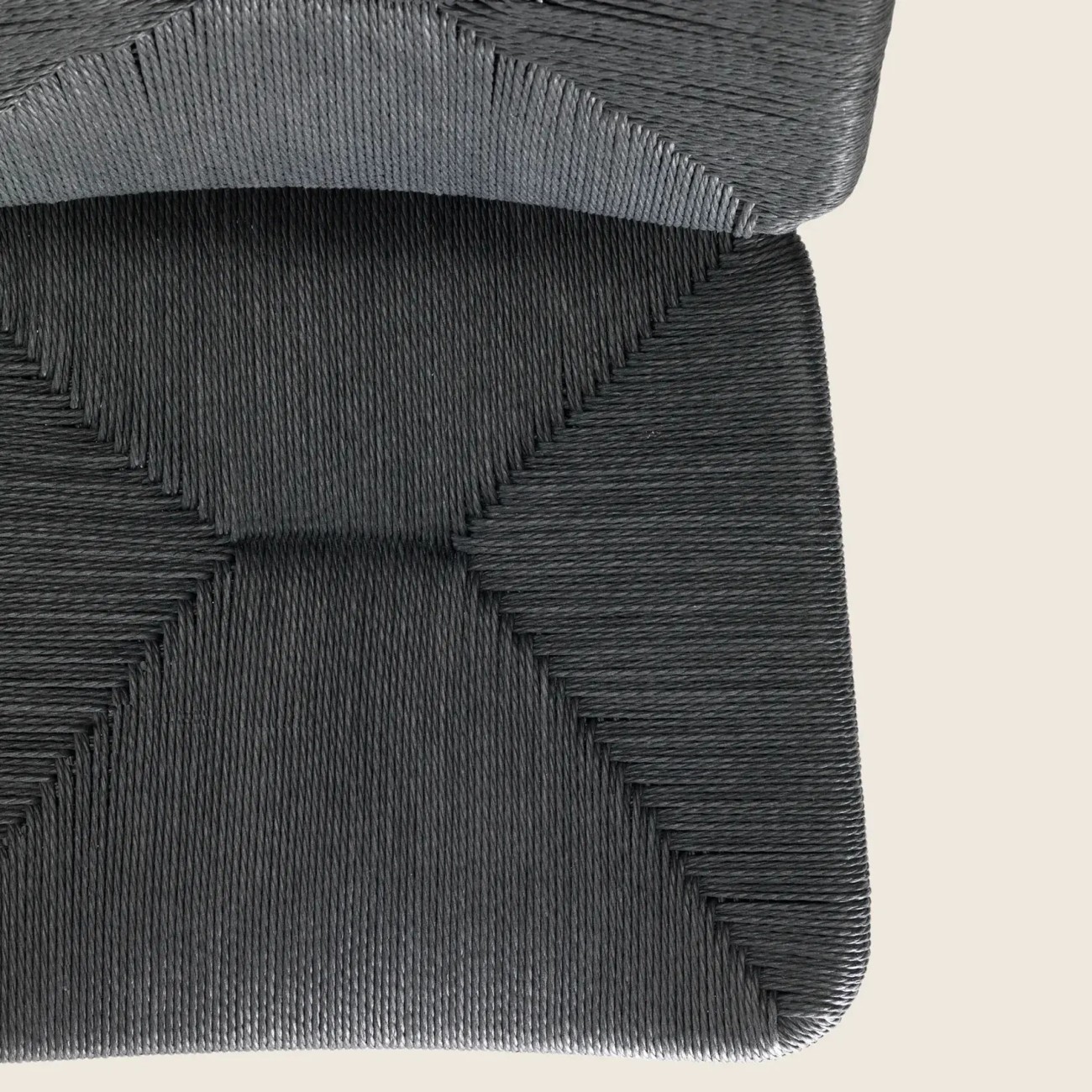 FLEXFORM ECHOES CHAISE