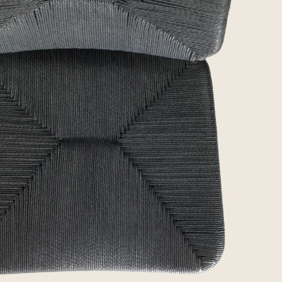 FLEXFORM ECHOES ARMCHAIR