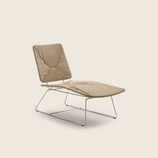 FLEXFORM ECHOES MÉRIDIENNE