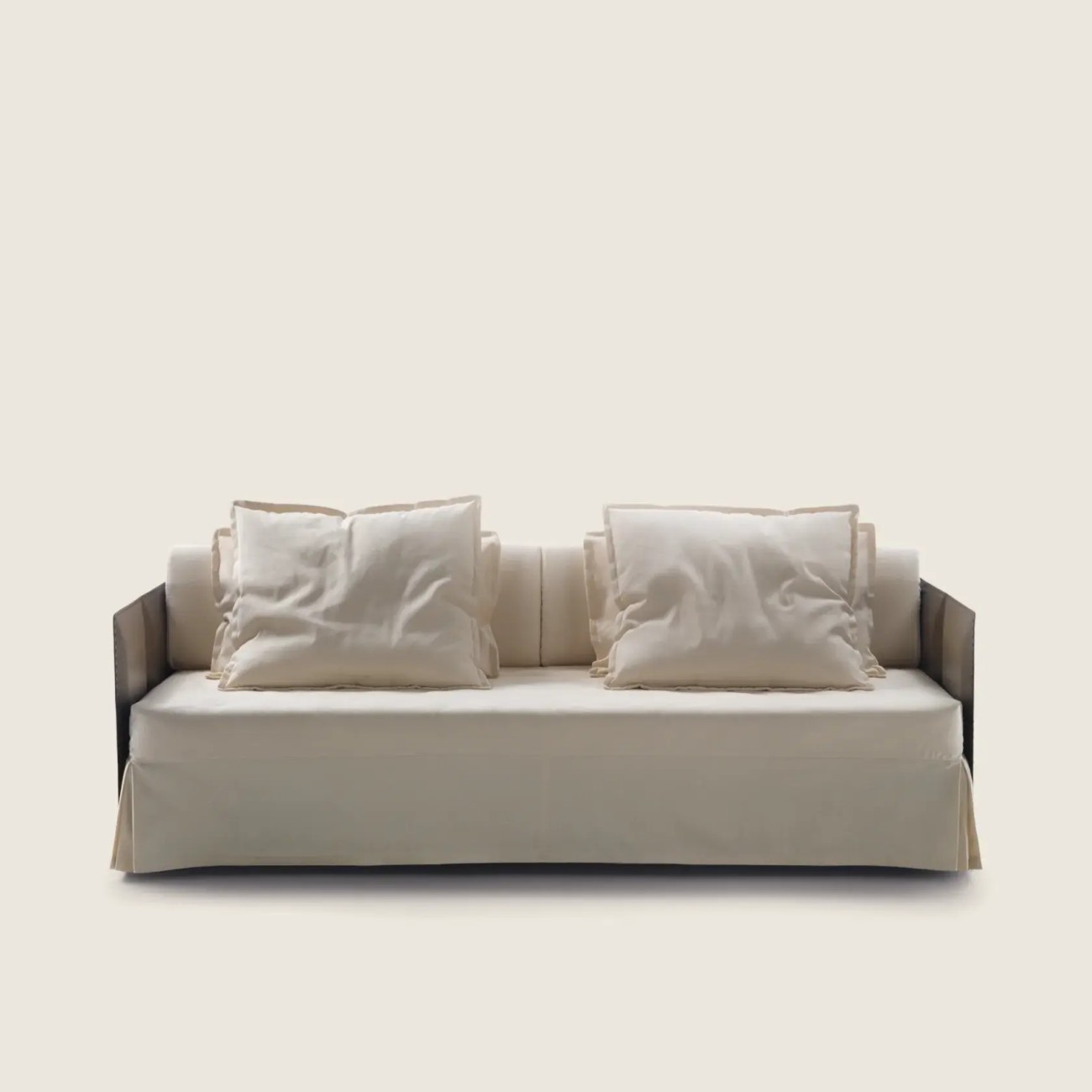 FLEXFORM EDEN CANAPÉ-LIT