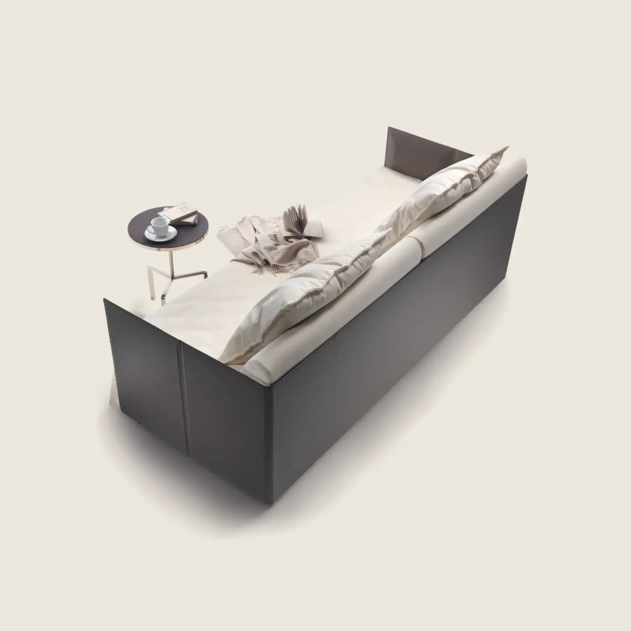 FLEXFORM EDEN CANAPÉ-LIT