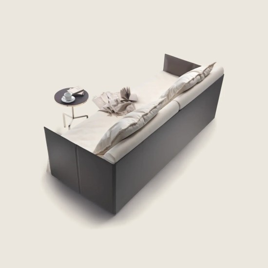 FLEXFORM EDEN DIVANO LETTO