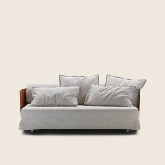 FLEXFORM EDEN CANAPÉ-LIT
