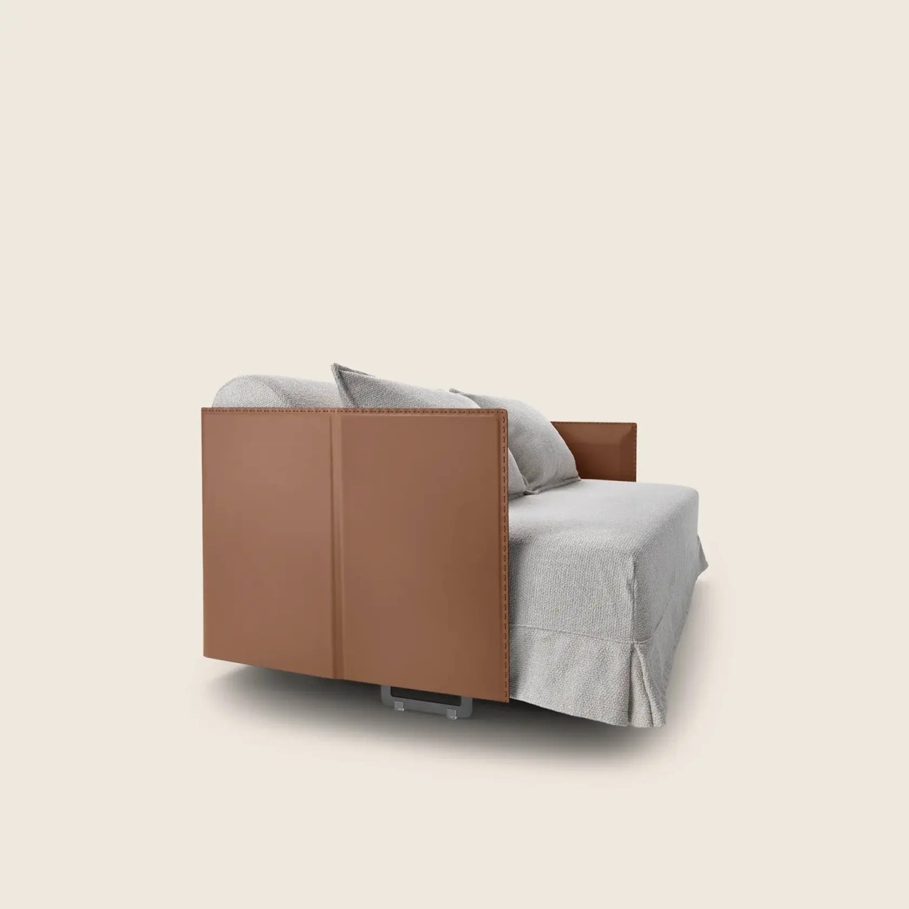 FLEXFORM EDEN CANAPÉ-LIT