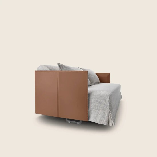 FLEXFORM EDEN DIVANO LETTO