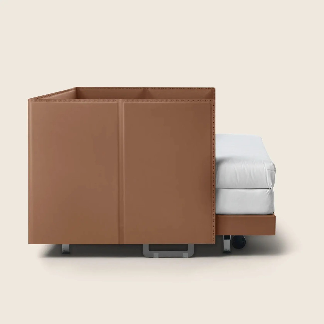 FLEXFORM EDEN DIVANO LETTO