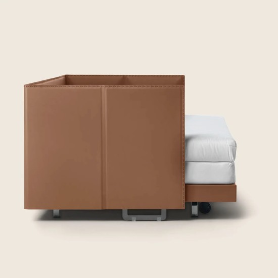 FLEXFORM EDEN CANAPÉ-LIT