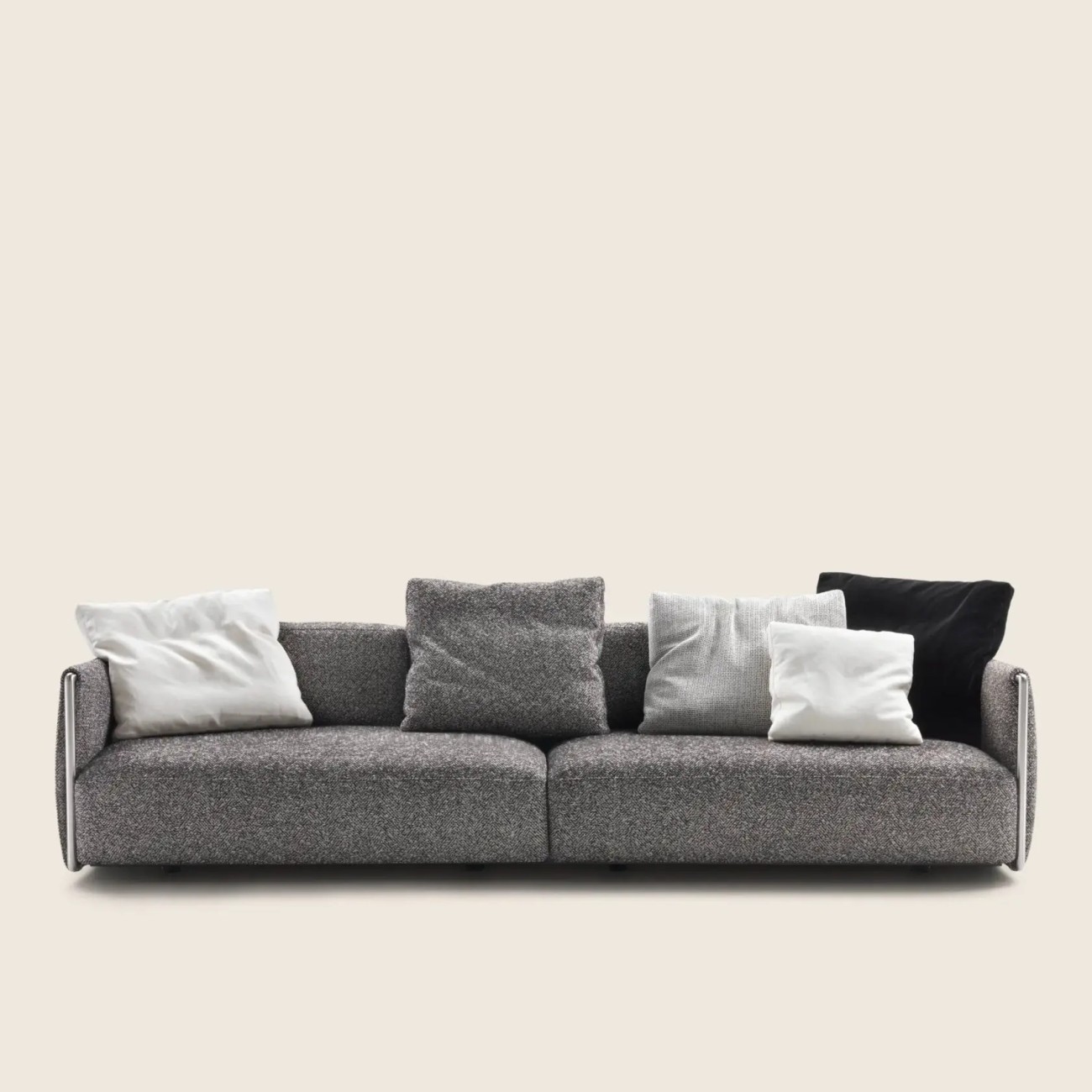 FLEXFORM EDMOND CANAPÉ