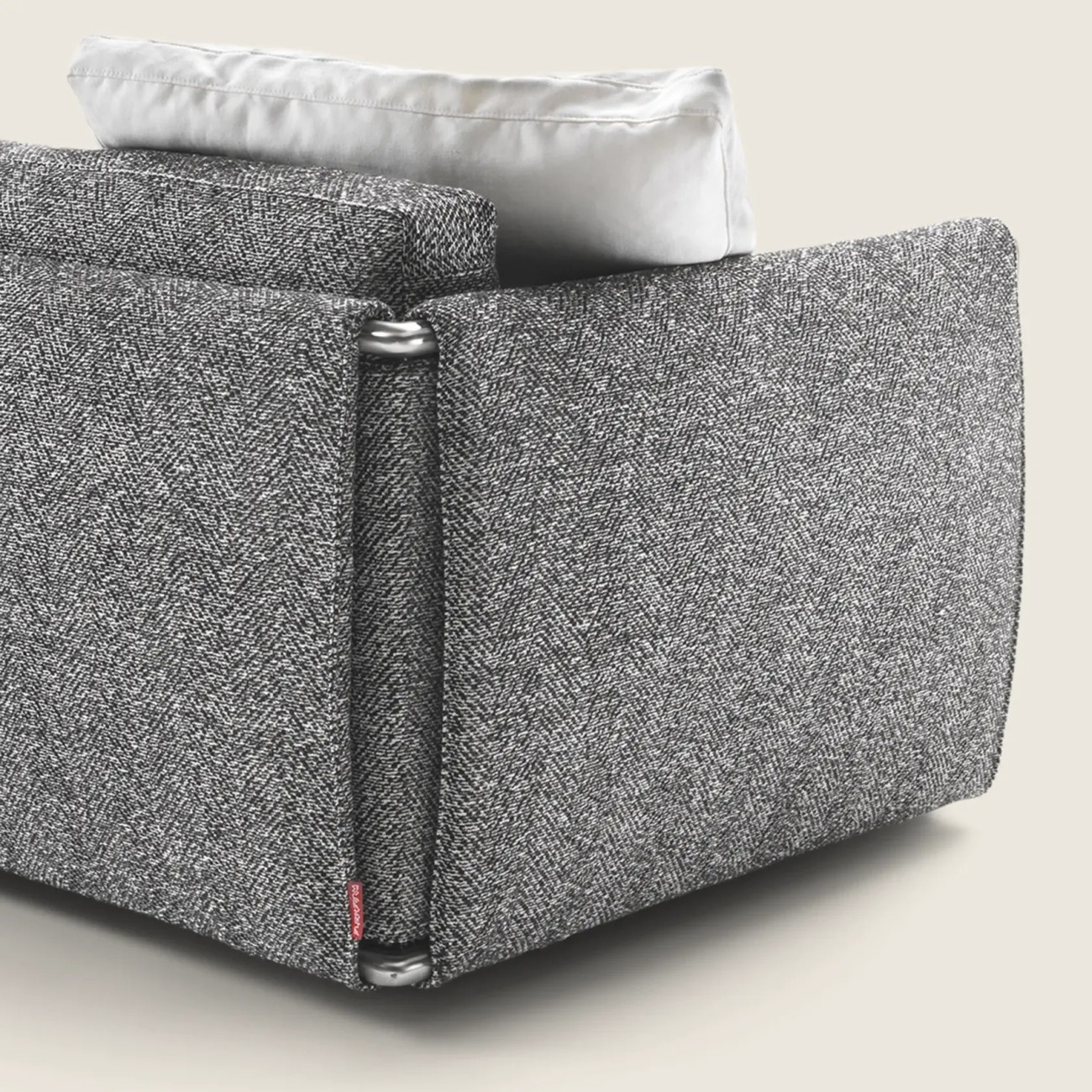 FLEXFORM EDMOND DIVANO