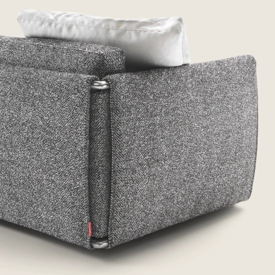 FLEXFORM EDMOND DIVANO