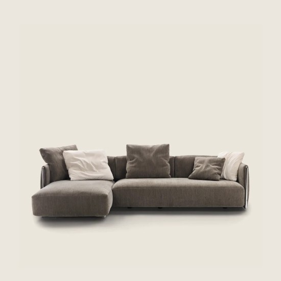 FLEXFORM EDMOND CANAPÉ