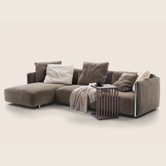 FLEXFORM EDMOND DIVANO