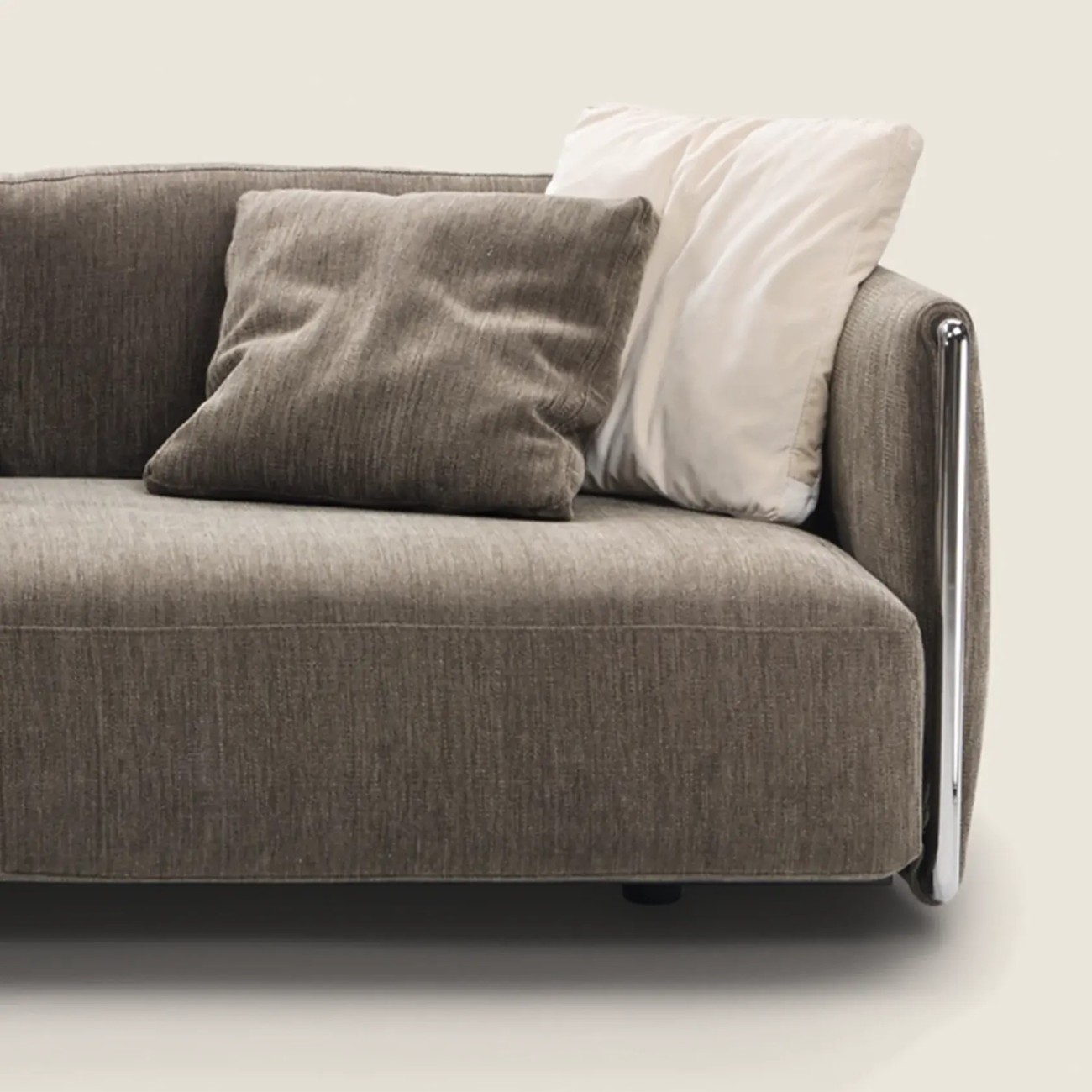 FLEXFORM EDMOND DIVANO