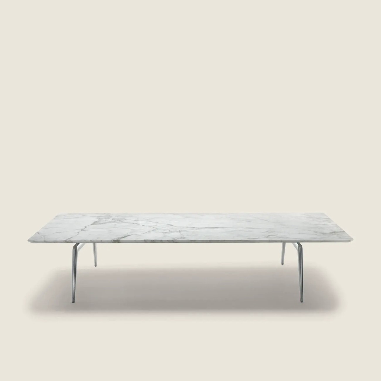 FLEXFORM ESTE TABLE BASSE