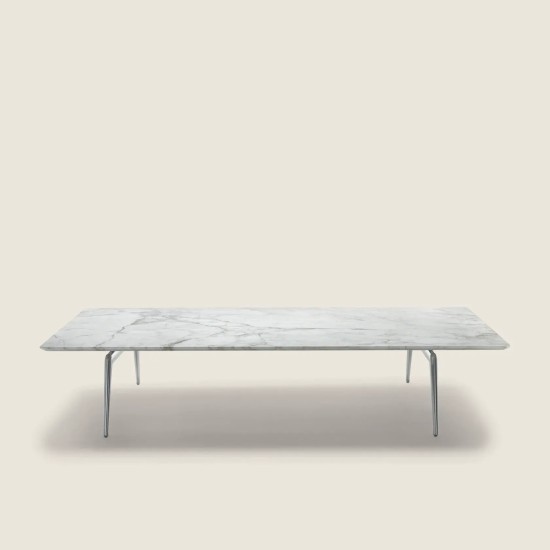 FLEXFORM ESTE TABLE BASSE