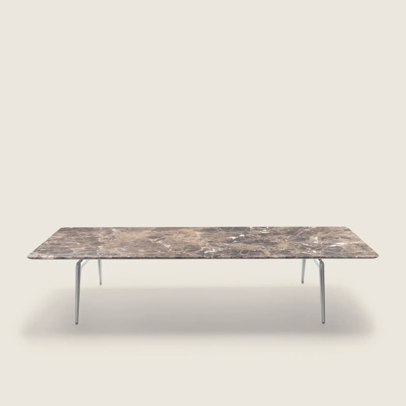 FLEXFORM ESTE TABLE BASSE