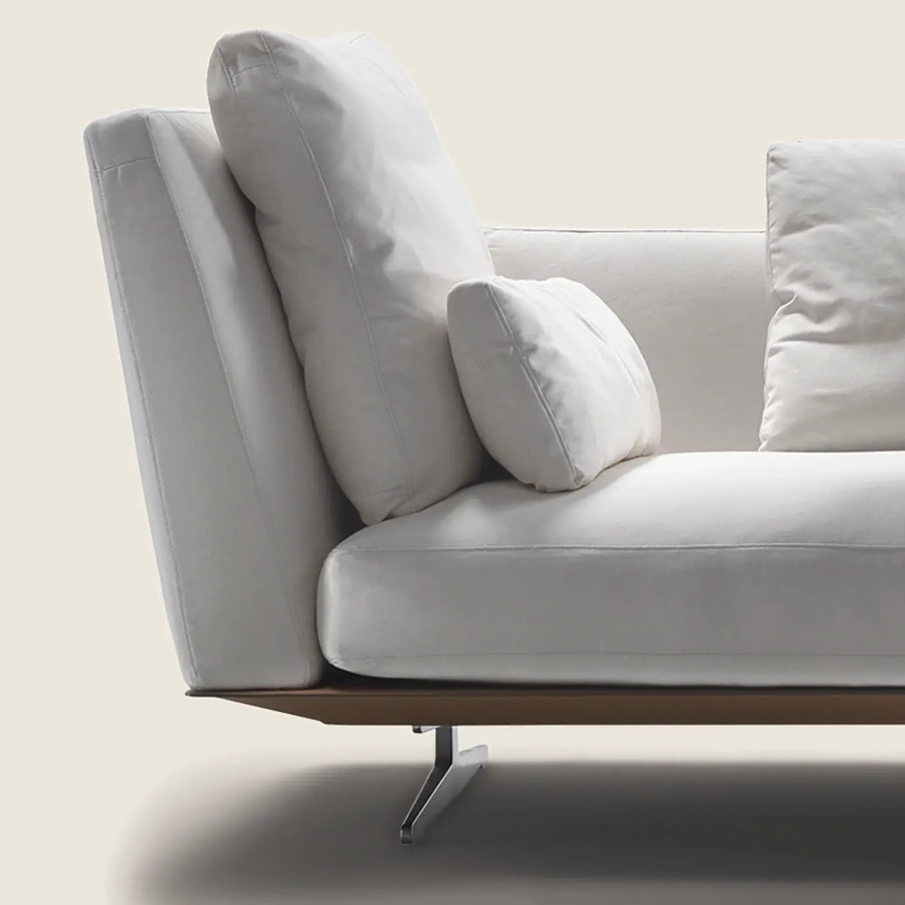 FLEXFORM EVERGREEN MÉRIDIENNE