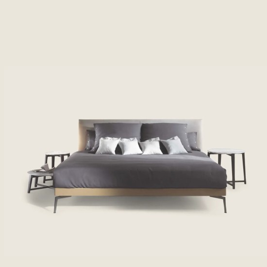 FLEXFORM FEEL GOOD BED