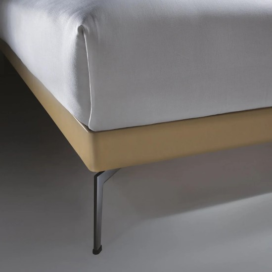 FLEXFORM FEEL GOOD BED