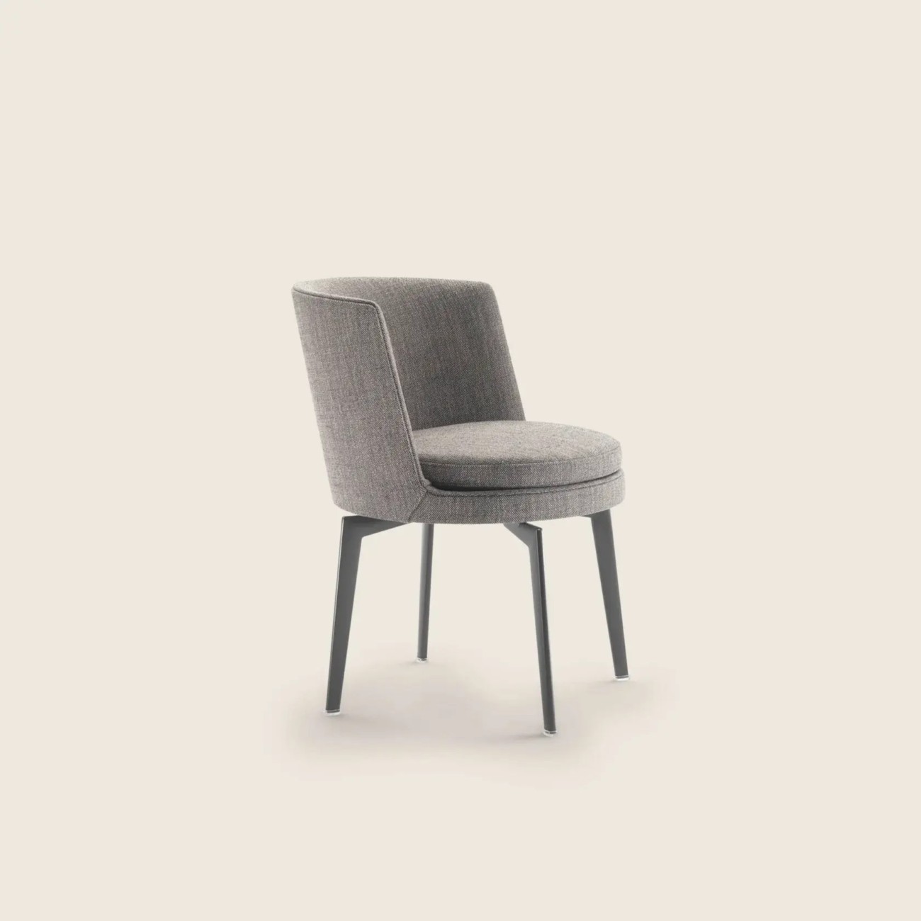 FLEXFORM FEEL GOOD CHAISE