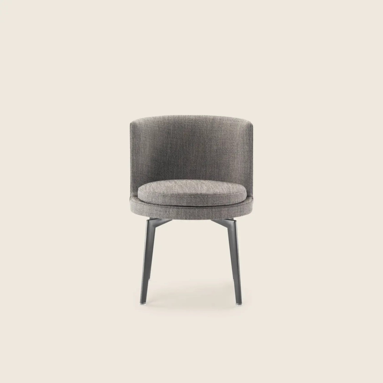 FLEXFORM FEEL GOOD CHAISE