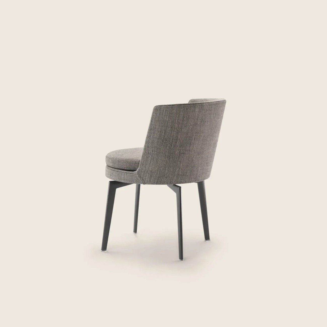FLEXFORM FEEL GOOD CHAISE