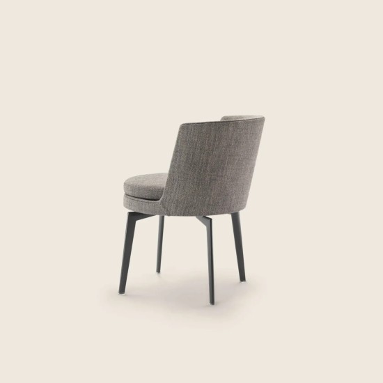 FLEXFORM FEEL GOOD CHAISE