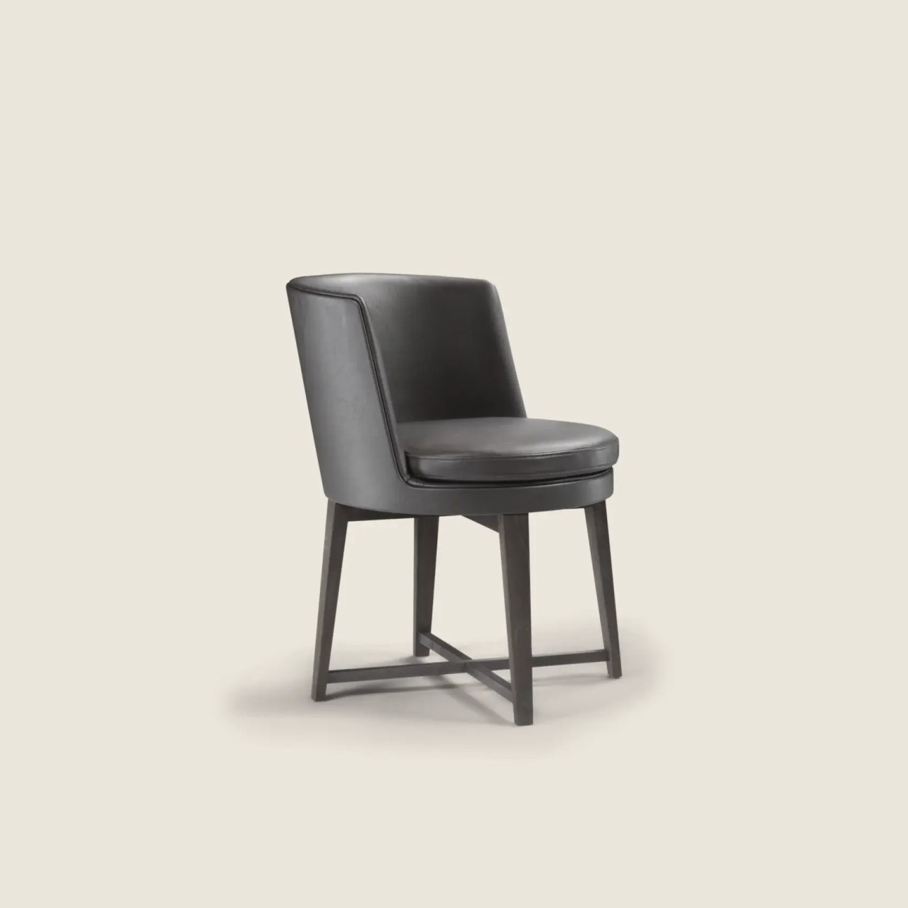 FLEXFORM FEEL GOOD CHAISE
